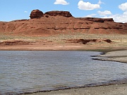 Bighorn Canyon