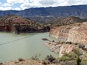 Bighorn Canyon