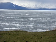 Yellowstone Lake