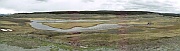 Hayden Valley
