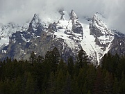 Jenny Lake