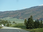 US-Interstate 15