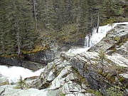 Virginia Falls