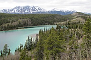 Emerald Lake