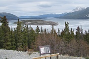 Bove Island