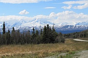 Richardson Highway
