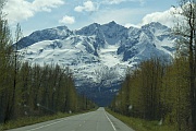 Richardson Highway