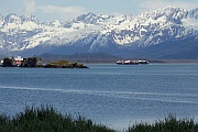 Valdez
