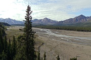 Denali National Park