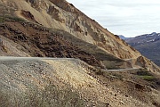 Denali National Park