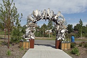 Fairbanks