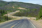 Taylor Highway