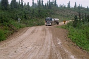 Taylor Highway