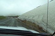 Top Of The World Highway