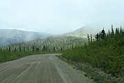 Top Of The World Highway