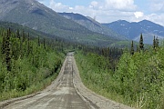 Dempster Highway