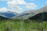 Dempster Highway