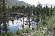 Dempster Highway