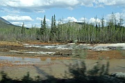 Dempster Highway