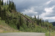 Robert Campbell Highway