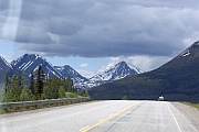 Alaska Highway