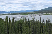 Nitsulin Bay Bridge