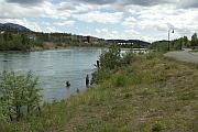 Yukon River