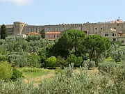 Magliano in Toscana