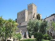 Manciano