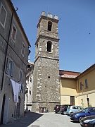Manciano