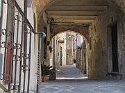Manciano