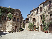 Montemerano