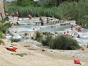 Saturnia