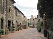 Sovana