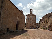 Sovana