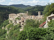 Sorano