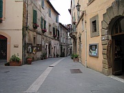 Sorano