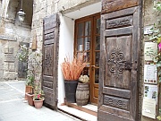 Sorano