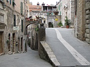 Sorano