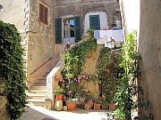 Capalbio