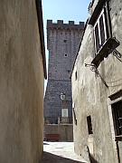 Capalbio