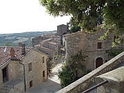Rocchette di Fazio