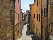 Massa Marittima