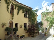 Massa Marittima