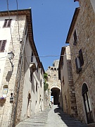 Massa Marittima