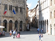 Massa Marittima