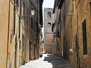 Colle di Val d'Elsa