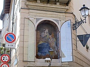 Colle di Val d'Elsa