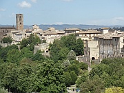 Colle di Val d'Elsa