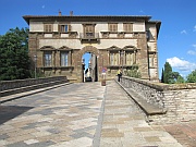 Colle di Val d'Elsa